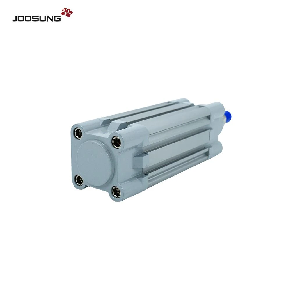 DNC series pneumatic cylinders