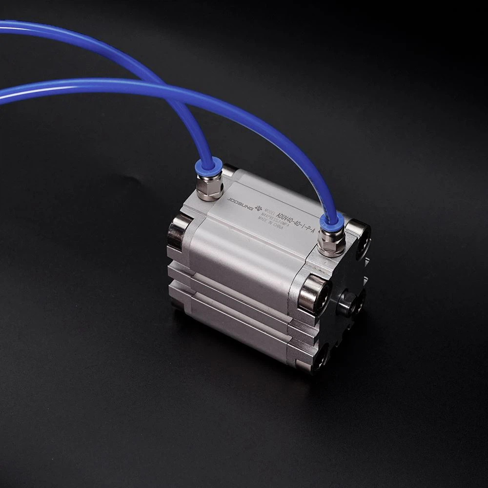 ADUV series penumatic cylinders