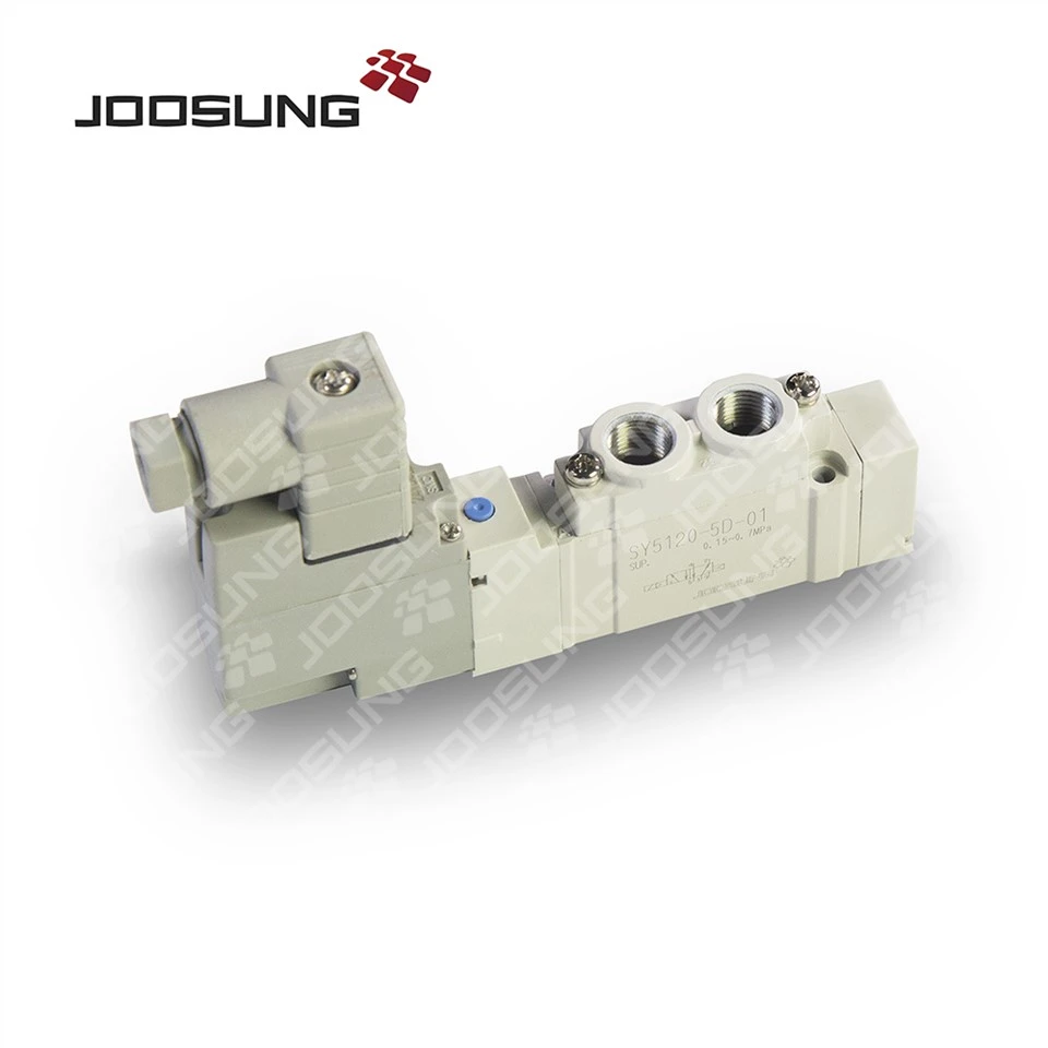 SY5120-5D-01