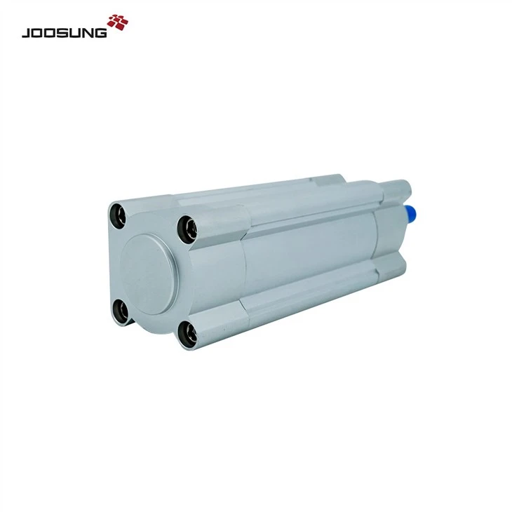 Adjustable Compact Air Cylinder