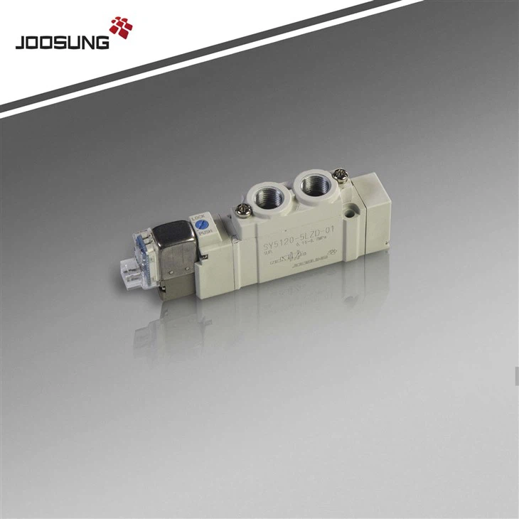 SY5120-5LZD-01