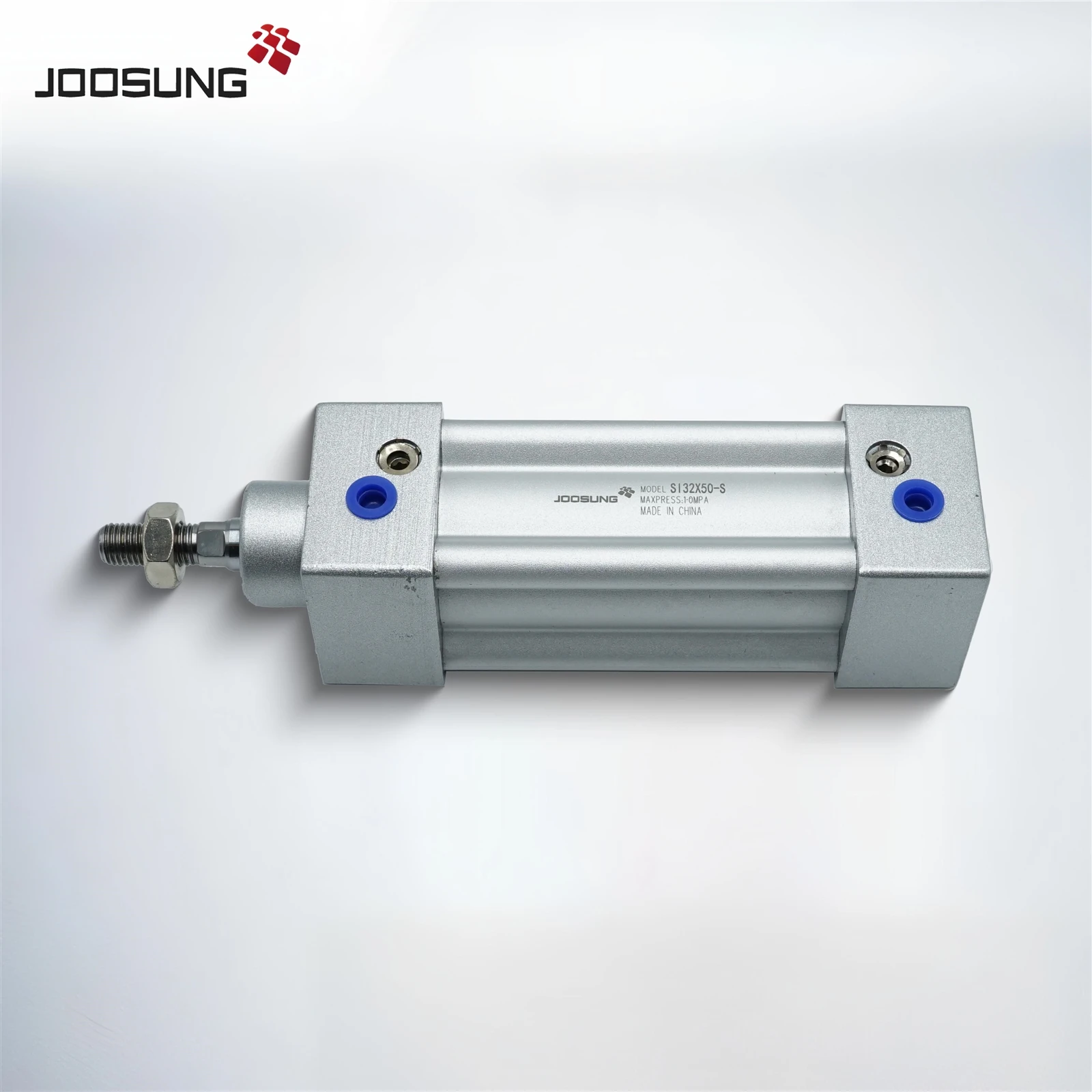 product-4016-4016