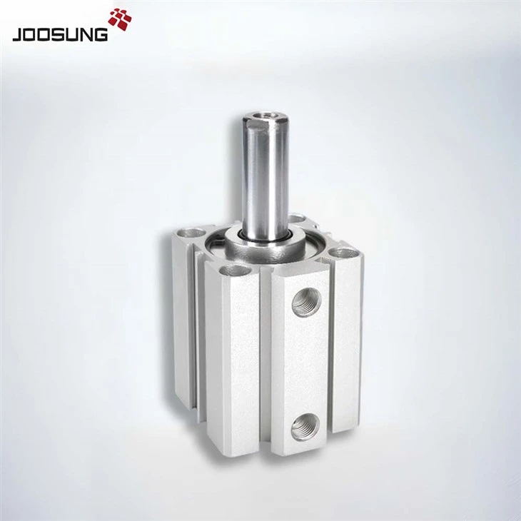 SDA40-10 SDA Series Pneumatic Cylinder
